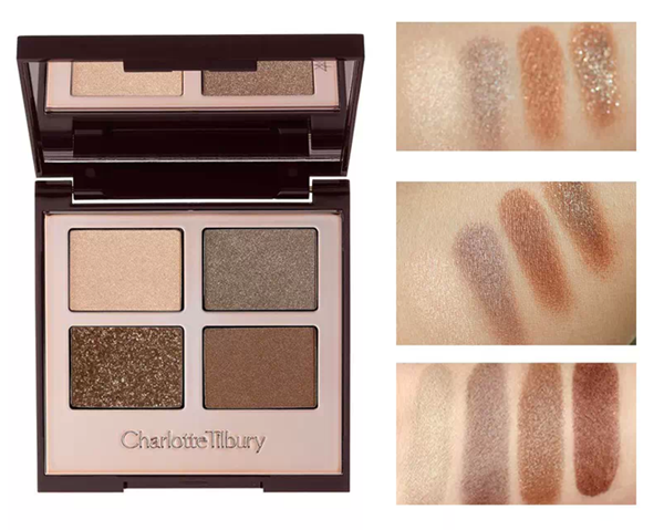 ��Ǵ��ɫ��Ӱ ����Լ�᲻�ٲ�����