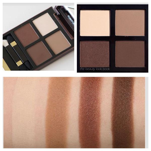 ��Ǵ��ɫ��Ӱ ����Լ�᲻�ٲ�����