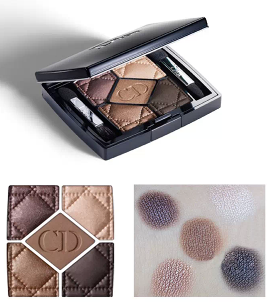 ��Ǵ��ɫ��Ӱ ����Լ�᲻�ٲ�����