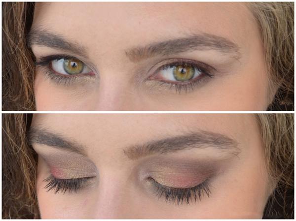 ��Ǵ��ɫ��Ӱ ����Լ�᲻�ٲ�����