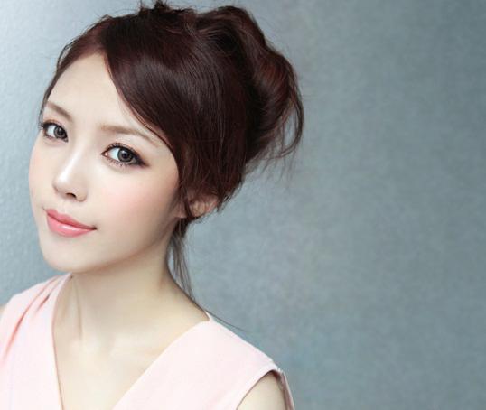 ��Ǵ��ɫ��Ӱ ����Լ�᲻�ٲ�����