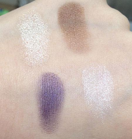 ��Ǵ��ɫ��Ӱ ����Լ�᲻�ٲ�����