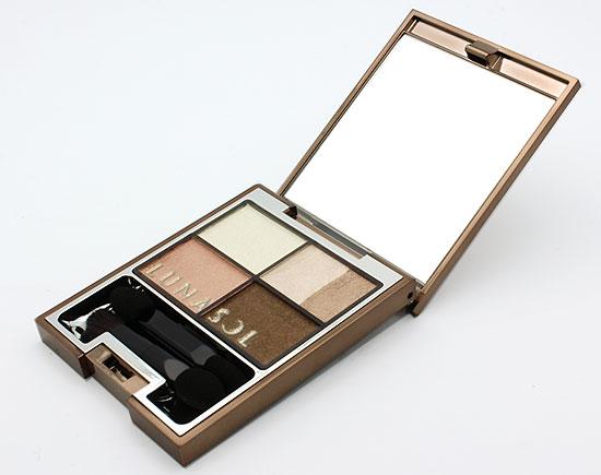 ��Ǵ��ɫ��Ӱ ����Լ�᲻�ٲ�����