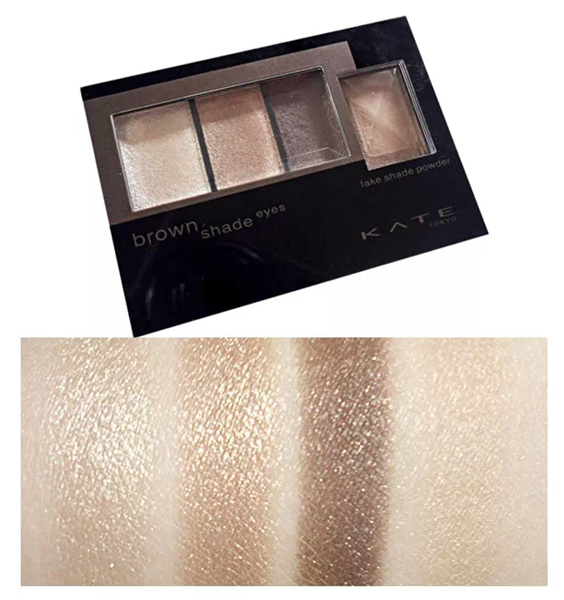 ��Ǵ��ɫ��Ӱ ����Լ�᲻�ٲ�����