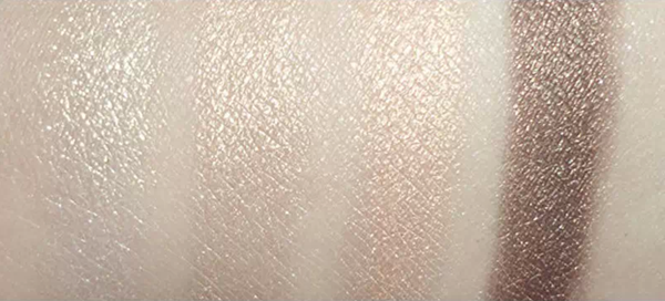 ��Ǵ��ɫ��Ӱ ����Լ�᲻�ٲ�����