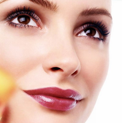 ����׸Ƥ����ָ��������� �����ഺ����