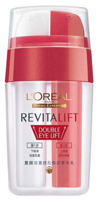 ȫ���۲�����ר�ҵ����䷽