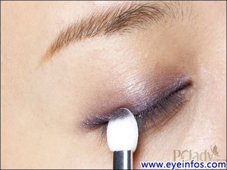 ���ߣ���ë�� ����������Ů