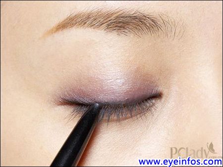 ���ߣ���ë�� ����������Ů