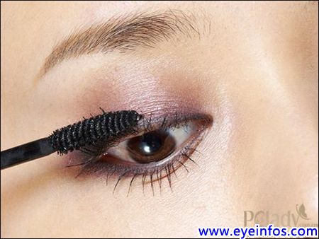 ���ߣ���ë�� ����������Ů