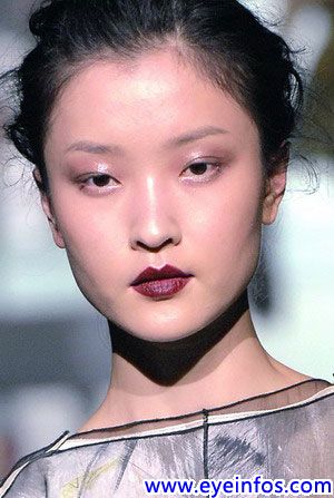 ��һ���������˾�����