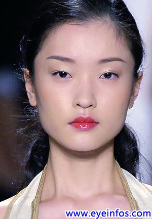 ��һ���������˾�����