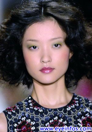 ��һ���������˾�����