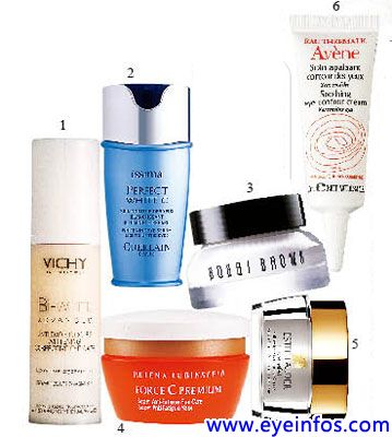 ���ͼƬ�����һҳ