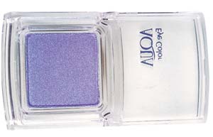 ������Ȼ����β����֮װ�� 