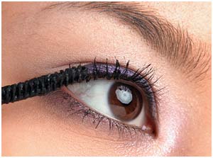 ������Ȼ����β����֮װ�� 