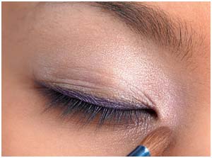 ������Ȼ����β����֮װ�� 