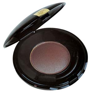 ������Ȼ����β����֮װ�� 