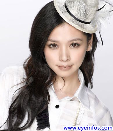 ��β���ȥ������Ȧ���۴�