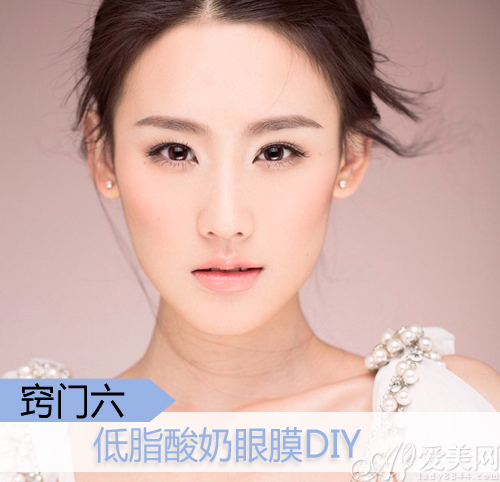 ����������֬����