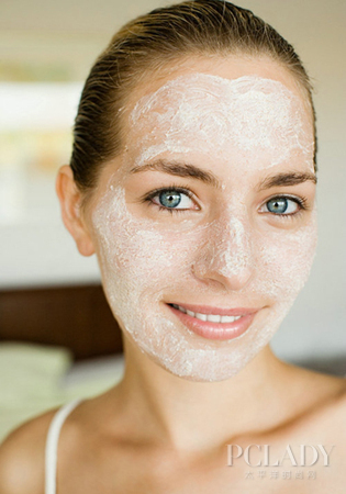 ����ƤŮ����ô����ױ �������ݵĴ���ױ����