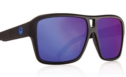 ����˾���ƿ�Ư���۾��������ʧ����