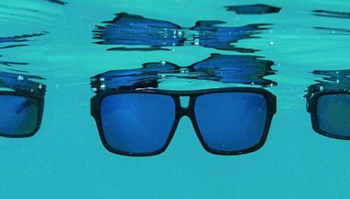 ����˾���ƿ�Ư���۾��������ʧ����