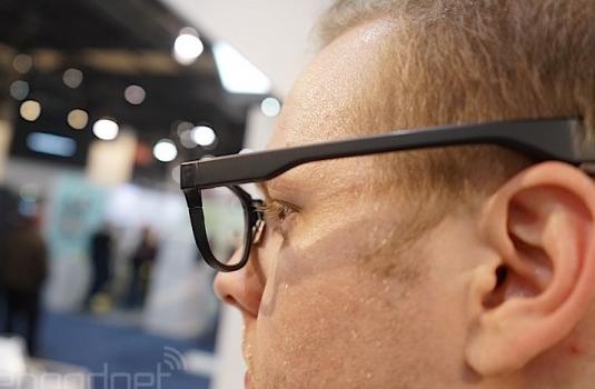 ���򽡿� Meme�����۾����֣���ͼ��