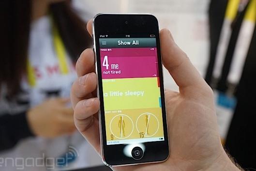 ���򽡿� Meme�����۾����֣���ͼ��