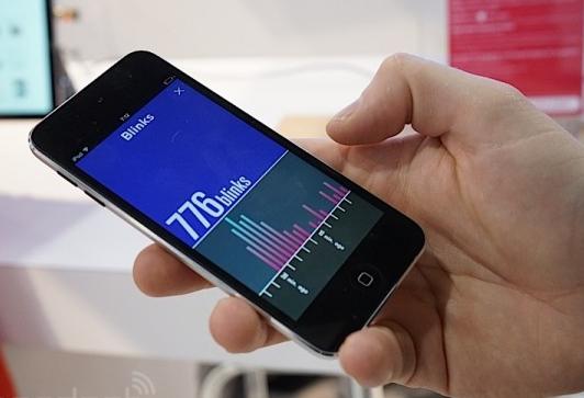 ���򽡿� Meme�����۾����֣���ͼ��