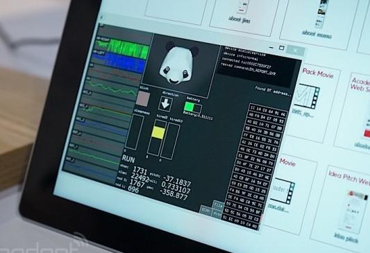 ���򽡿� Meme�����۾����֣���ͼ��