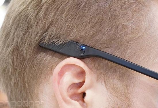 ���򽡿� Meme�����۾����֣���ͼ��