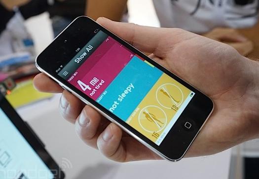 ���򽡿� Meme�����۾����֣���ͼ��