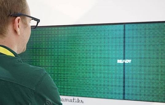 ���򽡿� Meme�����۾����֣���ͼ��