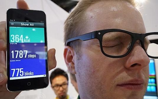 ���򽡿� Meme�����۾����֣���ͼ��