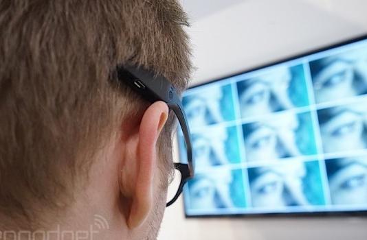 ���򽡿� Meme�����۾����֣���ͼ��