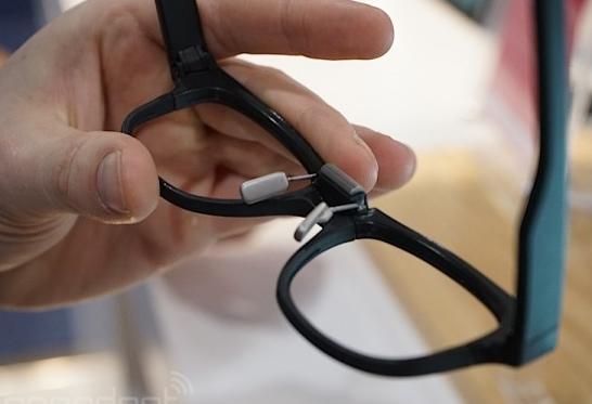 ���򽡿� Meme�����۾����֣���ͼ��