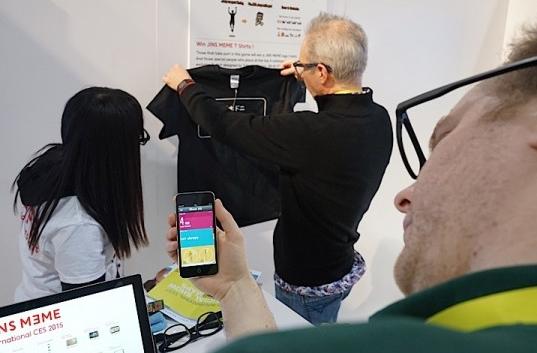 ���򽡿� Meme�����۾����֣���ͼ��