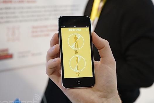 ���򽡿� Meme�����۾����֣���ͼ��