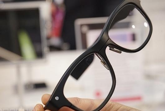 ���򽡿� Meme�����۾����֣���ͼ��