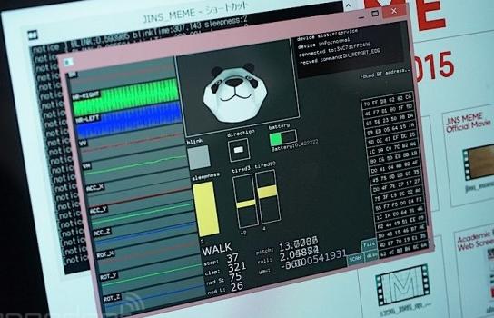 ���򽡿� Meme�����۾����֣���ͼ��