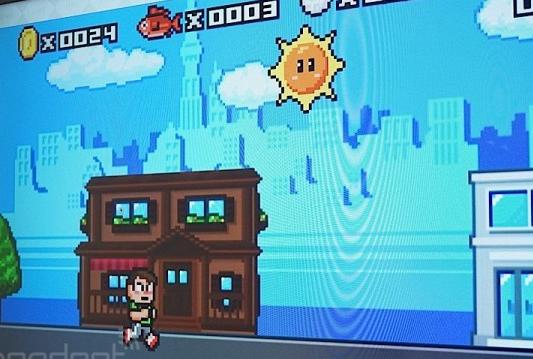 ���򽡿� Meme�����۾����֣���ͼ��