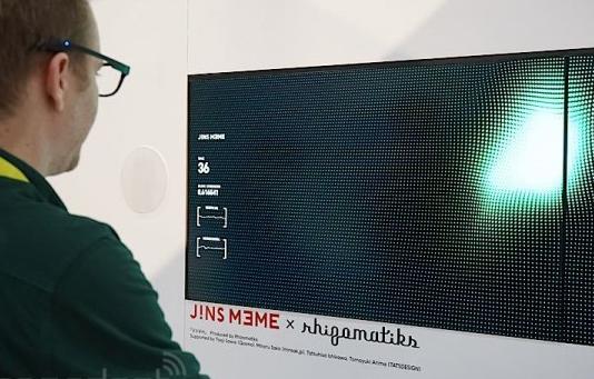 ���򽡿� Meme�����۾����֣���ͼ��