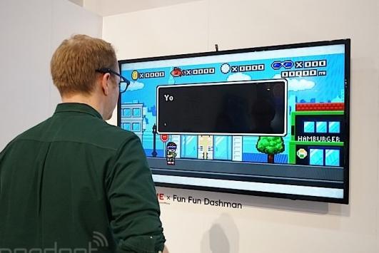 ���򽡿� Meme�����۾����֣���ͼ��