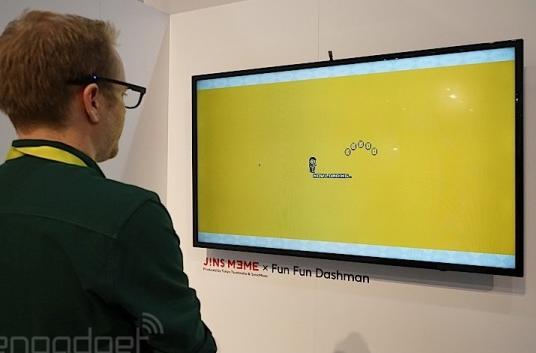 ���򽡿� Meme�����۾����֣���ͼ��