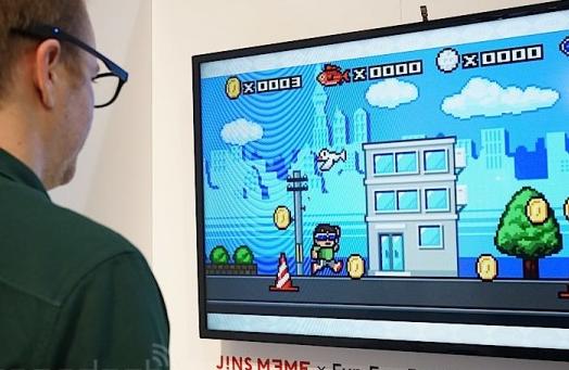 ���򽡿� Meme�����۾����֣���ͼ��