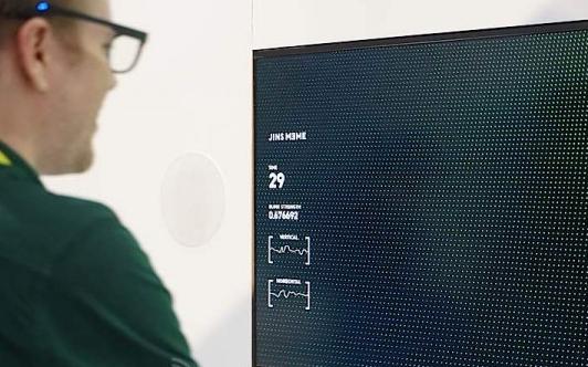 ���򽡿� Meme�����۾����֣���ͼ��