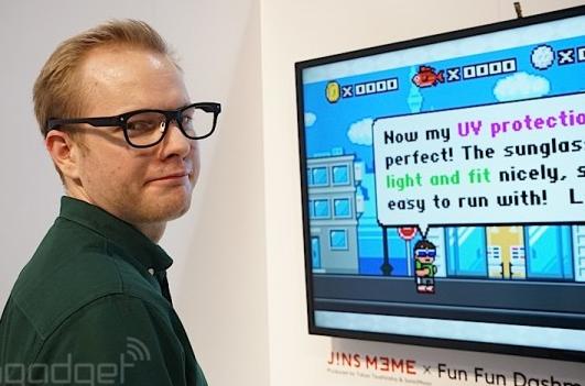 ���򽡿� Meme�����۾����֣���ͼ��