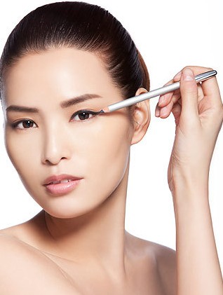  ������λ����۾� С��������ӵ��ˮ��˫�� 