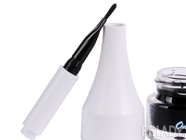 ������ô�����߸໭����